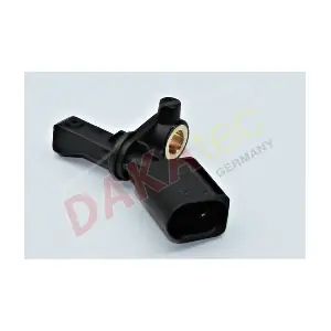 410217 DAKAtec