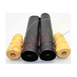 DAKAtec 350123