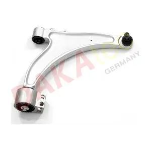 DAKAtec 100394