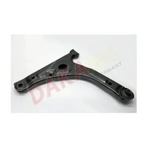 DAKAtec 100244