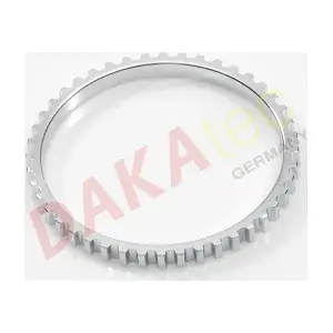 DAKAtec 400056