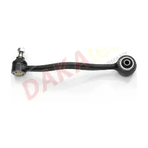 DAKAtec 100068