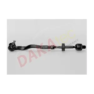 DAKAtec 160018