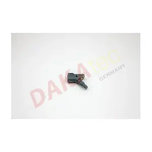 410050 DAKAtec
