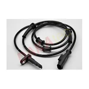 DAKAtec 410324