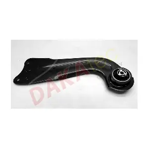 DAKAtec 100142