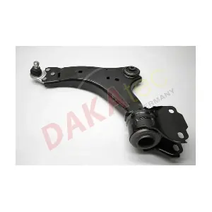 DAKAtec 100594