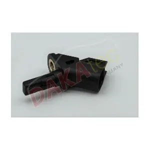 DAKAtec 410047