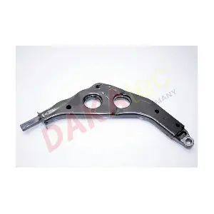 DAKAtec 100095