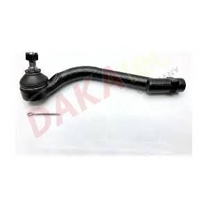 150068 DAKAtec