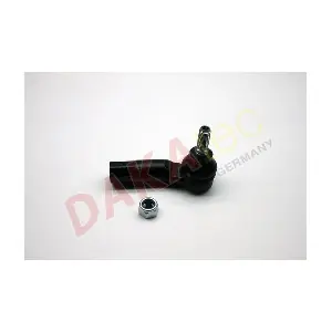 DAKAtec 150305