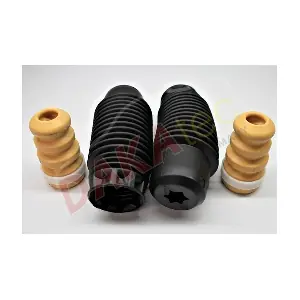 DAKAtec 350082