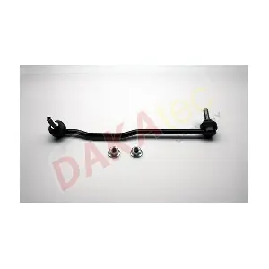 DAKAtec 120611