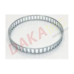 400138 DAKAtec