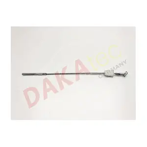 600058 DAKAtec