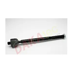 DAKAtec 140023