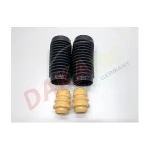 350064 DAKAtec