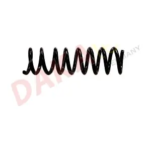 DAKAtec 300154