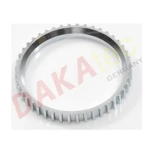 400067 DAKAtec