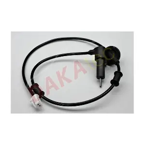 410359 DAKAtec