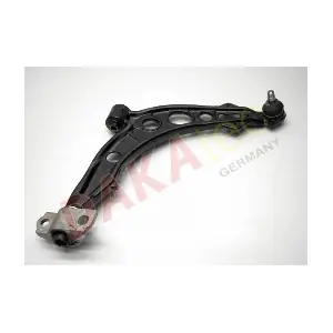 DAKAtec 100180