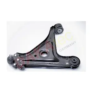 DAKAtec 100380