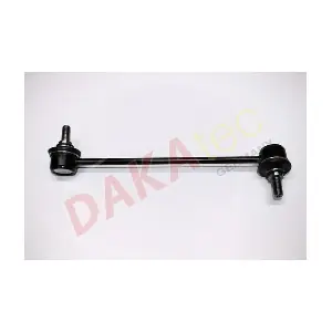 120220 DAKAtec