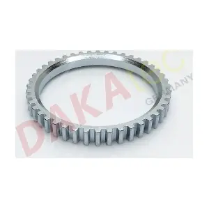 4959025200 KIA