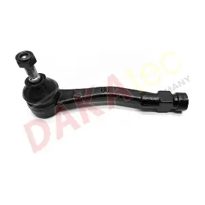 DAKAtec 150017