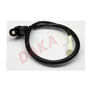 DAKAtec 410127