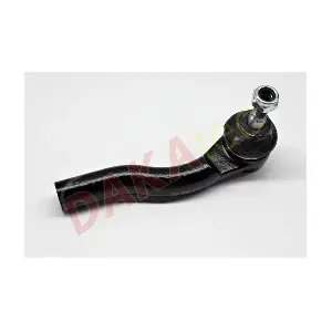 DAKAtec 150152