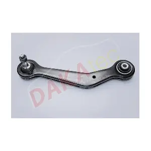 DAKAtec 100075