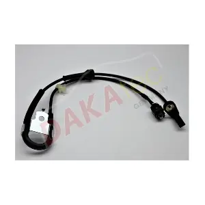 DAKAtec 410432