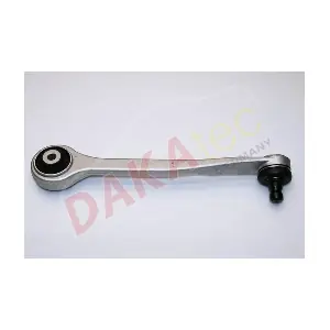 100046 DAKAtec