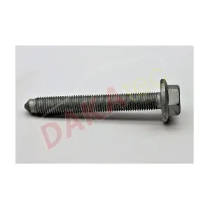 30021/2 DAKAtec