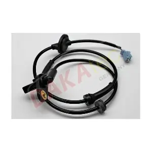 DAKAtec 410546