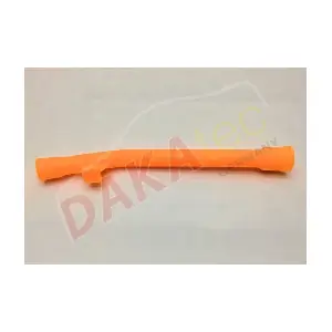 3087020 DAKAtec