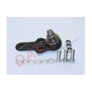 DAKAtec 130039