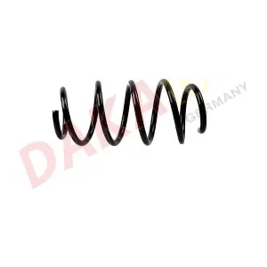 DAKAtec 300425