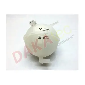 DAKAtec 3087002