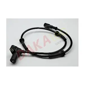 410232 DAKAtec