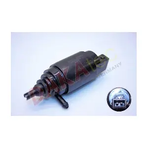 DAKAtec 40031W