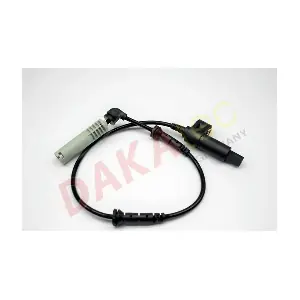 DAKAtec 410009