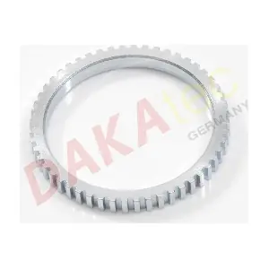 400032 DAKAtec