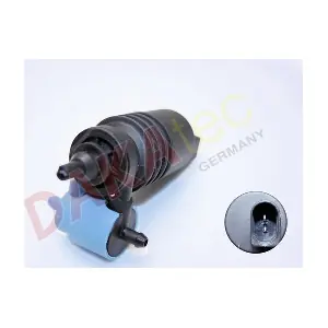 DAKAtec 40032W