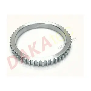 400075 DAKAtec