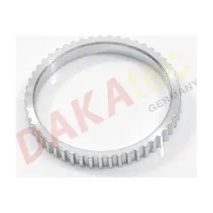 400058 DAKAtec