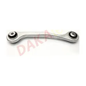100526 DAKAtec