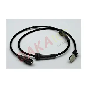 DAKAtec 410182