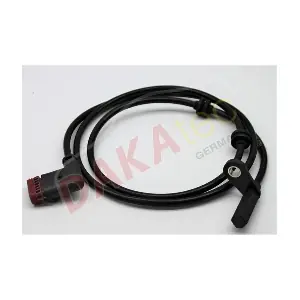 410497 DAKAtec